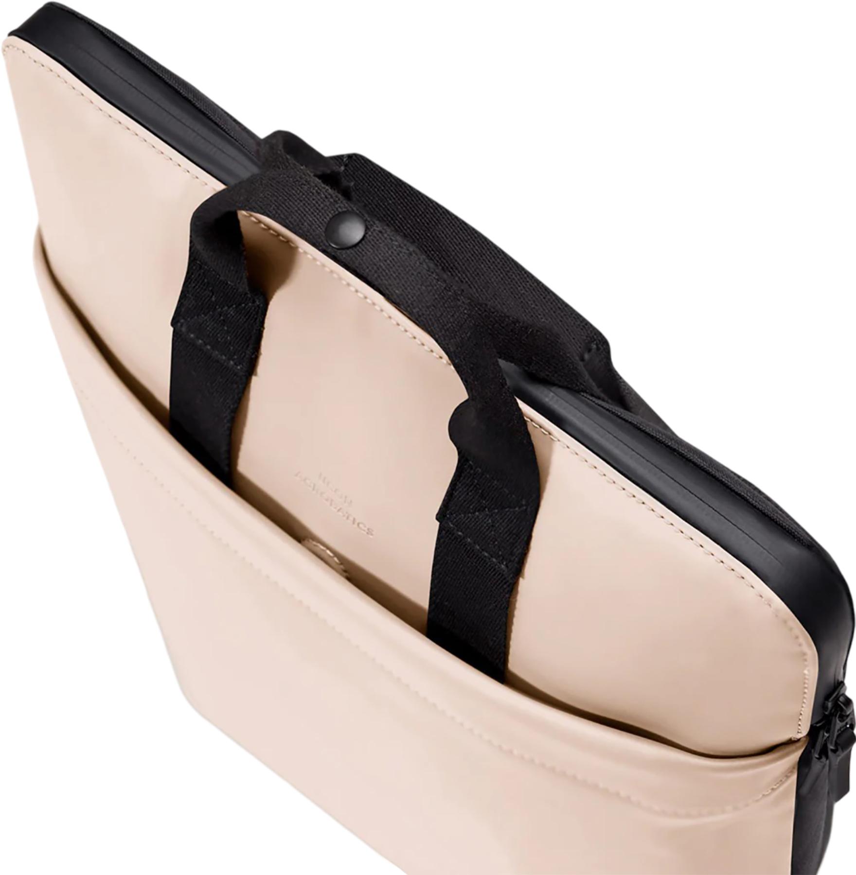 Product gallery image number 3 for product Masao Mini  Serie Lotus Backpack