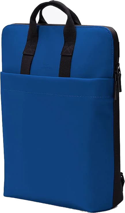 Product gallery image number 4 for product Masao Mini Serie Lotus Backpack