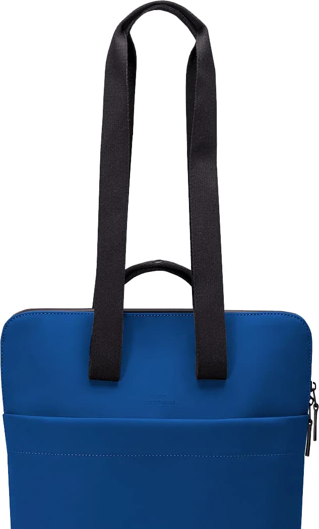 Product gallery image number 9 for product Masao Mini Serie Lotus Backpack