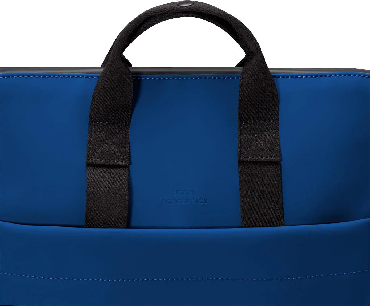 Product gallery image number 8 for product Masao Mini Serie Lotus Backpack