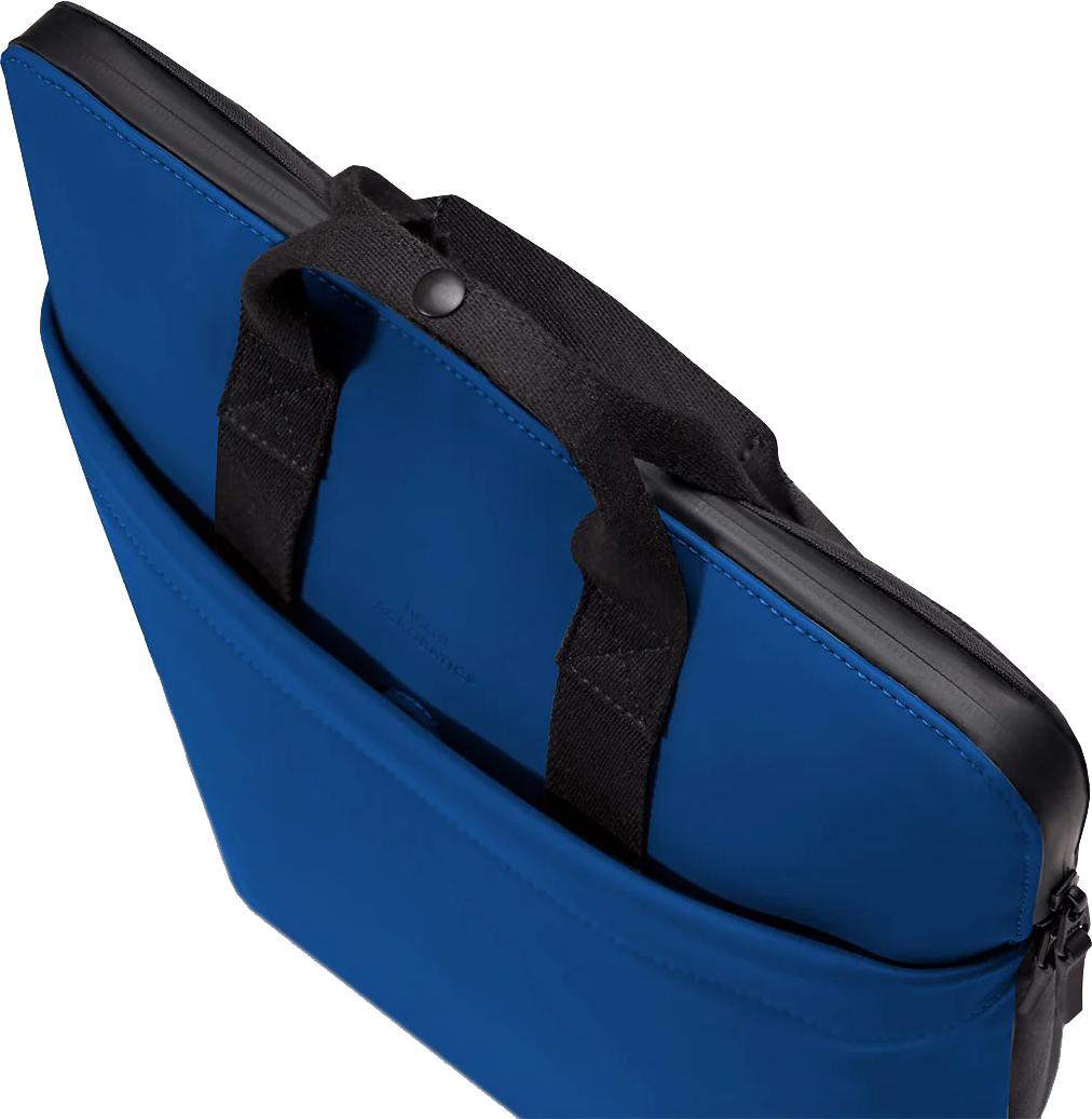 Product gallery image number 3 for product Masao Mini Serie Lotus Backpack