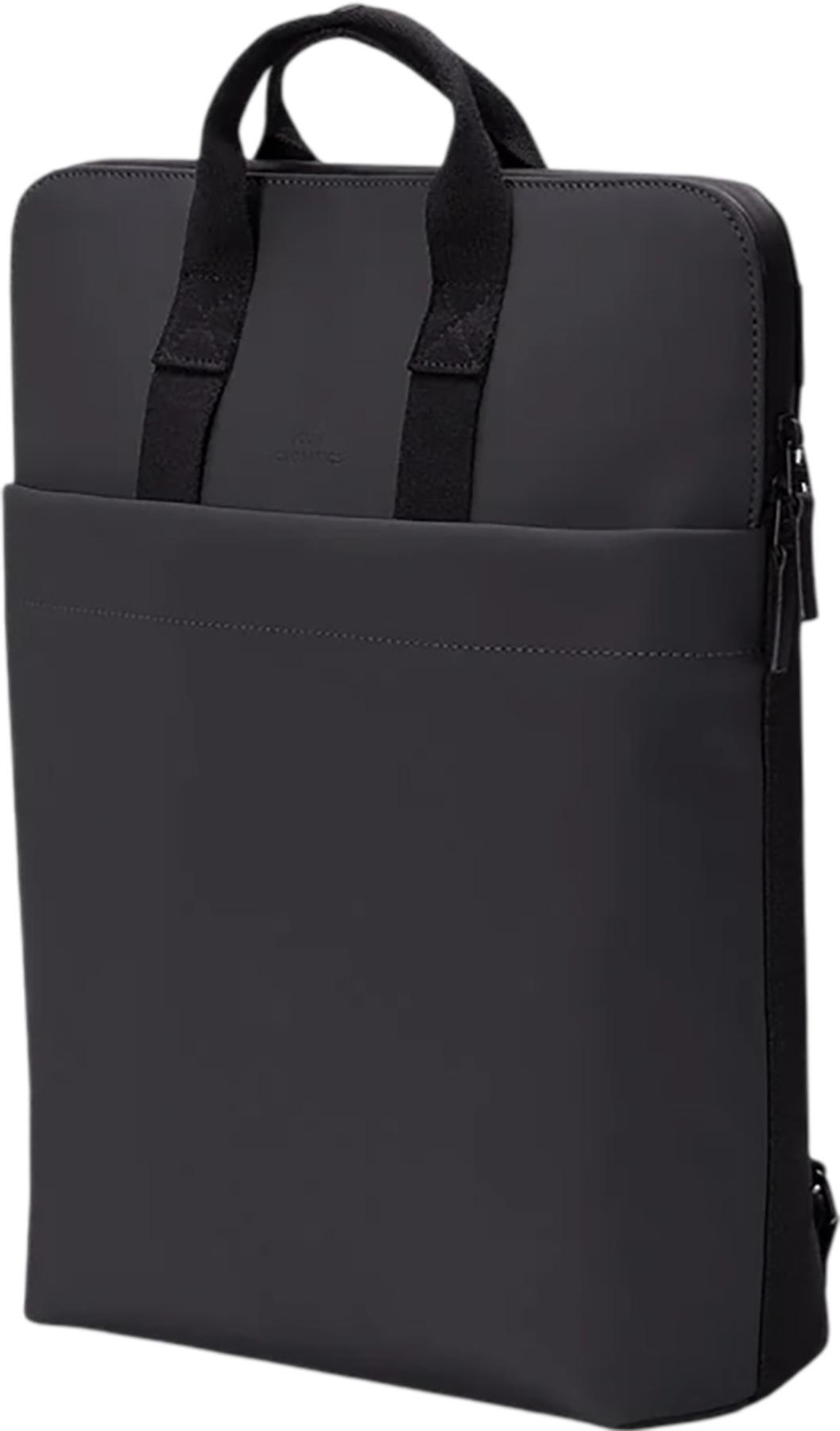 Product gallery image number 5 for product Masao Mini  Serie Lotus Backpack