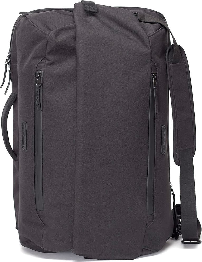 Product gallery image number 1 for product Rasmus Serie Stealth Backpack