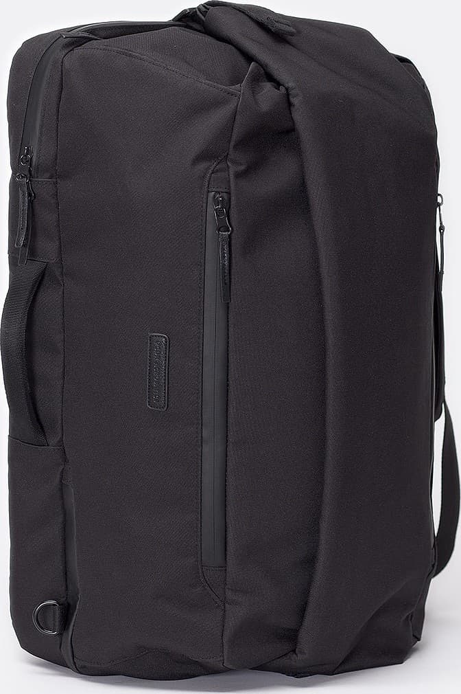 Product gallery image number 5 for product Rasmus Serie Stealth Backpack
