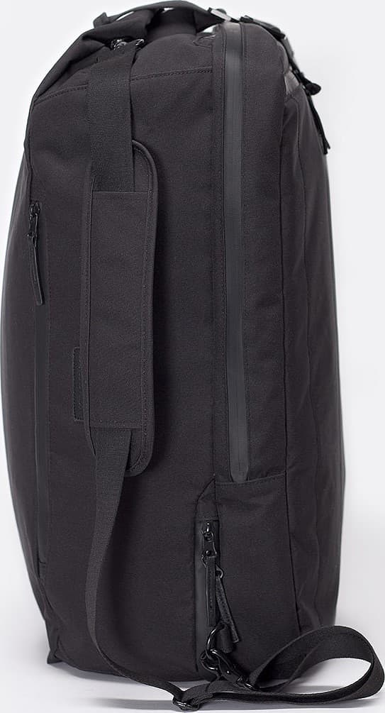 Product gallery image number 16 for product Rasmus Serie Stealth Backpack