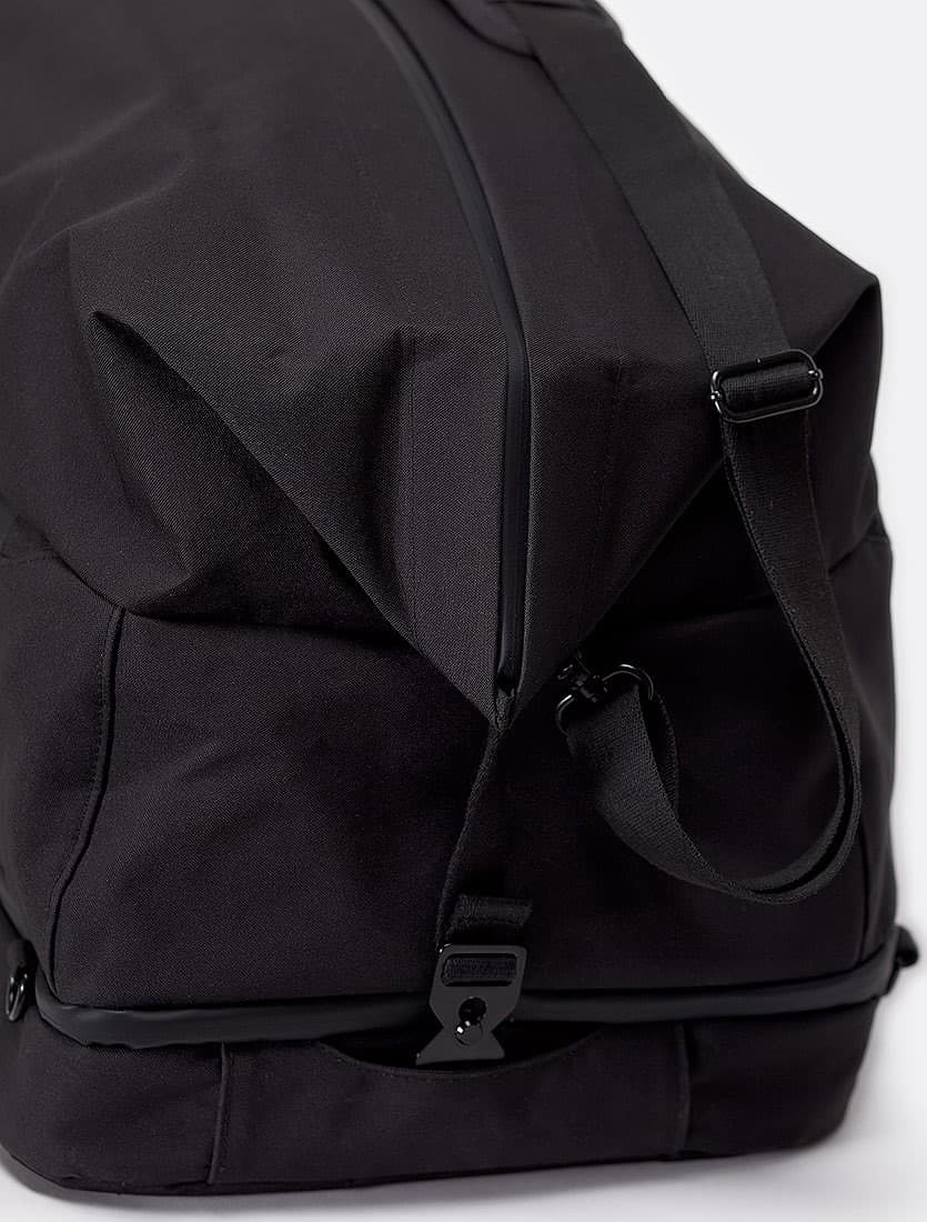 Product gallery image number 19 for product Rasmus Serie Stealth Backpack