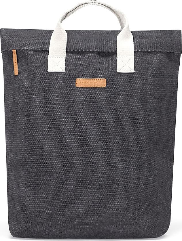 Product gallery image number 1 for product Till Serie Original Bag