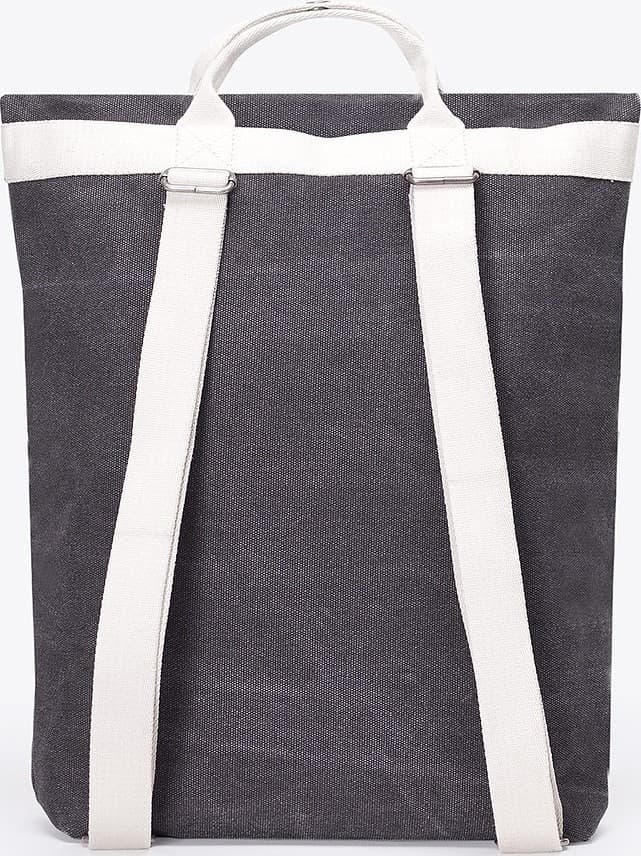 Product gallery image number 3 for product Till Serie Original Bag