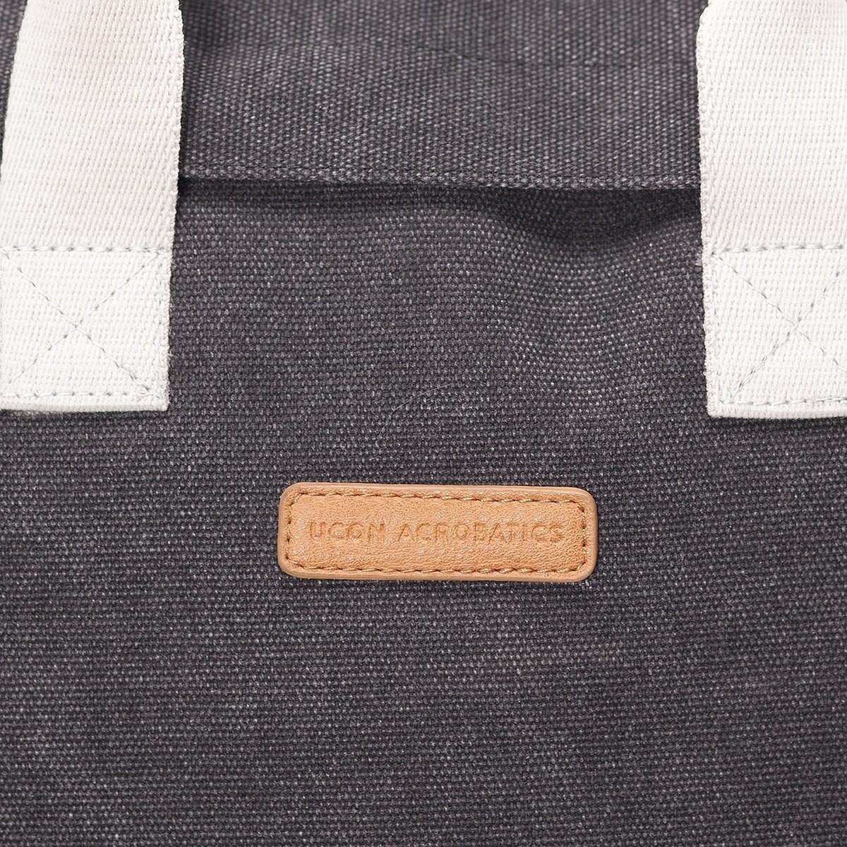 Product gallery image number 2 for product Till Serie Original Bag