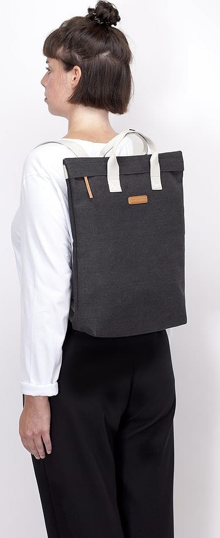 Product gallery image number 4 for product Till Serie Original Bag