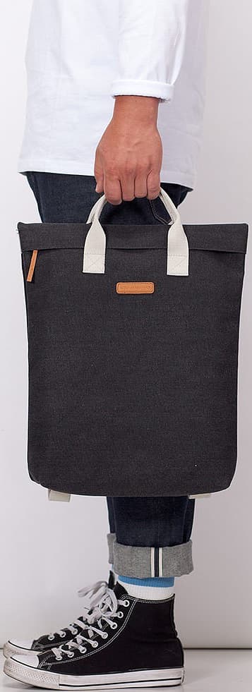 Product gallery image number 5 for product Till Serie Original Bag