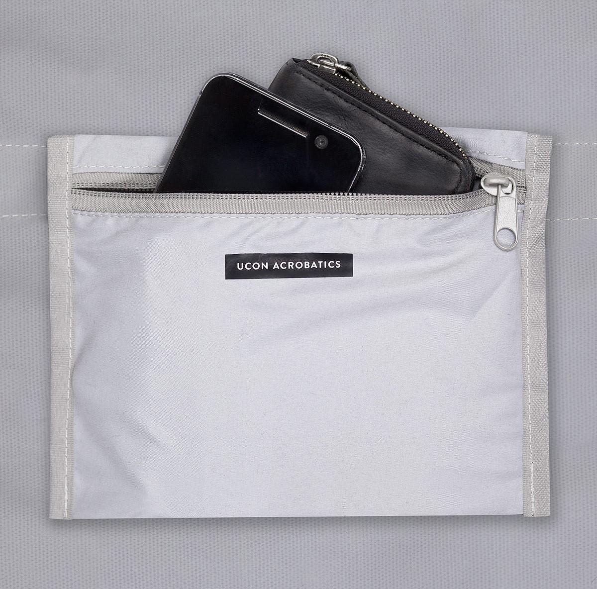 Product gallery image number 7 for product Till Serie Original Bag