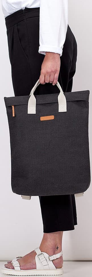 Product gallery image number 6 for product Till Serie Original Bag