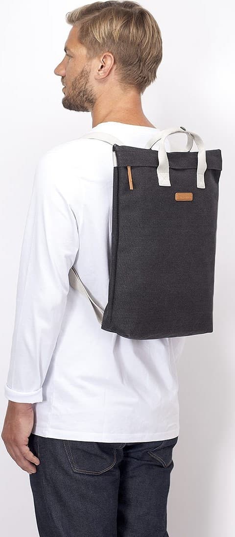 Product gallery image number 8 for product Till Serie Original Bag