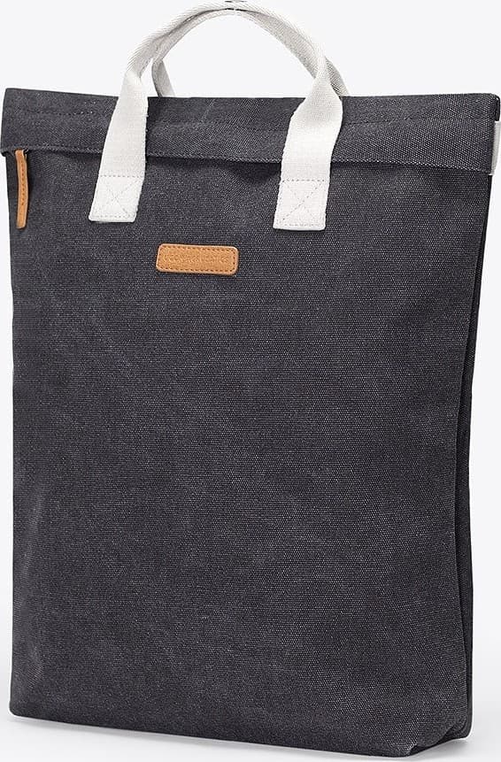 Product gallery image number 9 for product Till Serie Original Bag