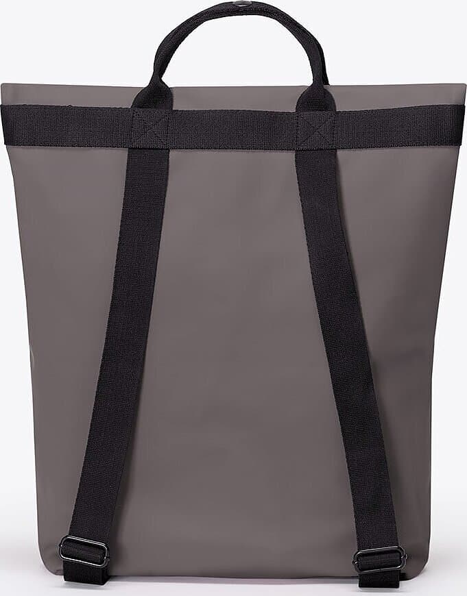Product gallery image number 3 for product Till Serie Lotus Bag