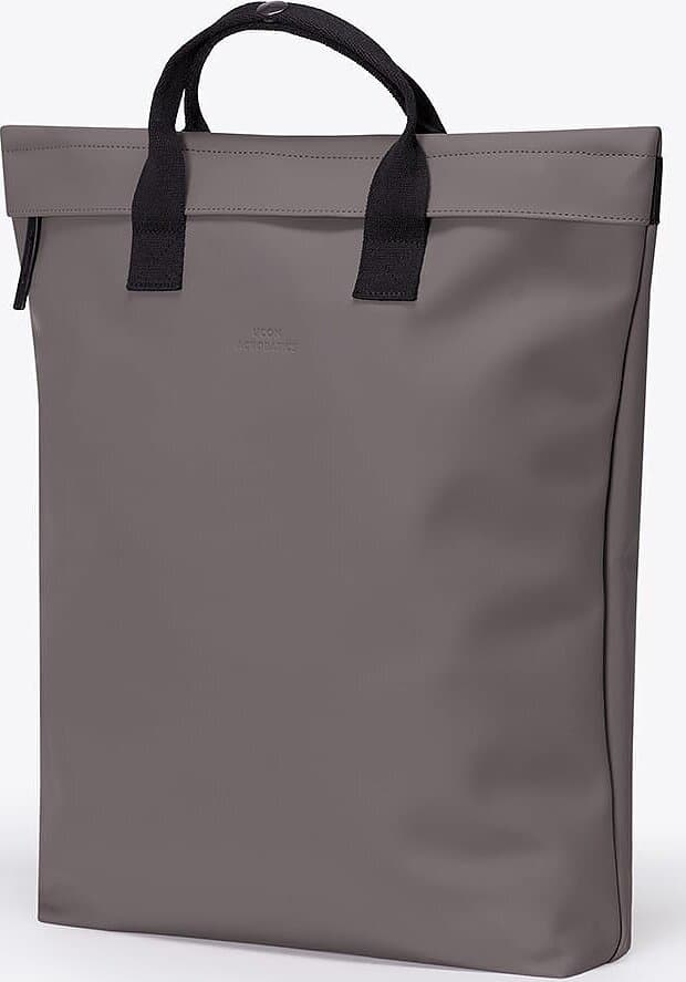 Product gallery image number 2 for product Till Serie Lotus Bag