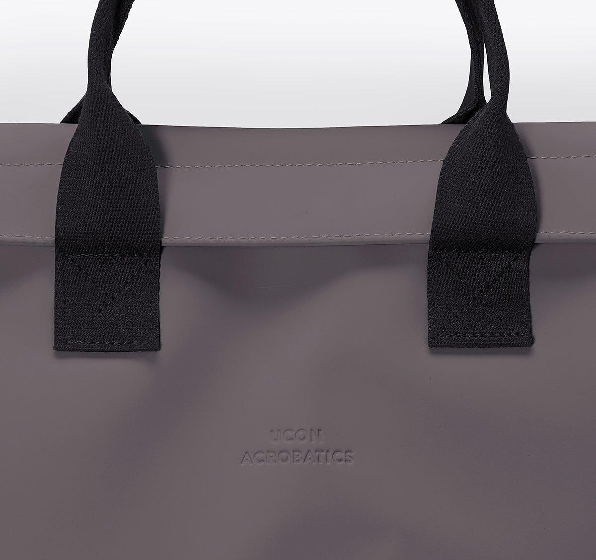Product gallery image number 4 for product Till Serie Lotus Bag