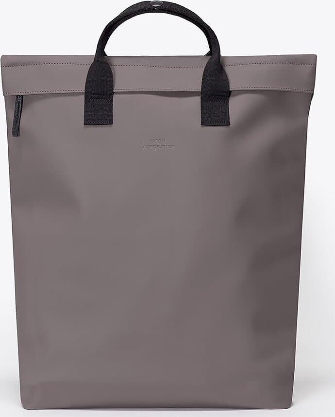 Product gallery image number 1 for product Till Serie Lotus Bag