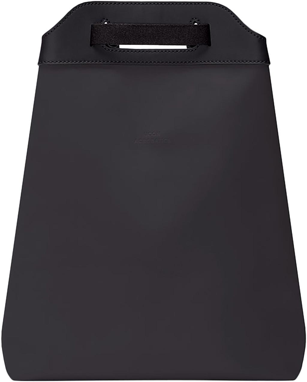 Product gallery image number 11 for product Una Serie Lotus Bag