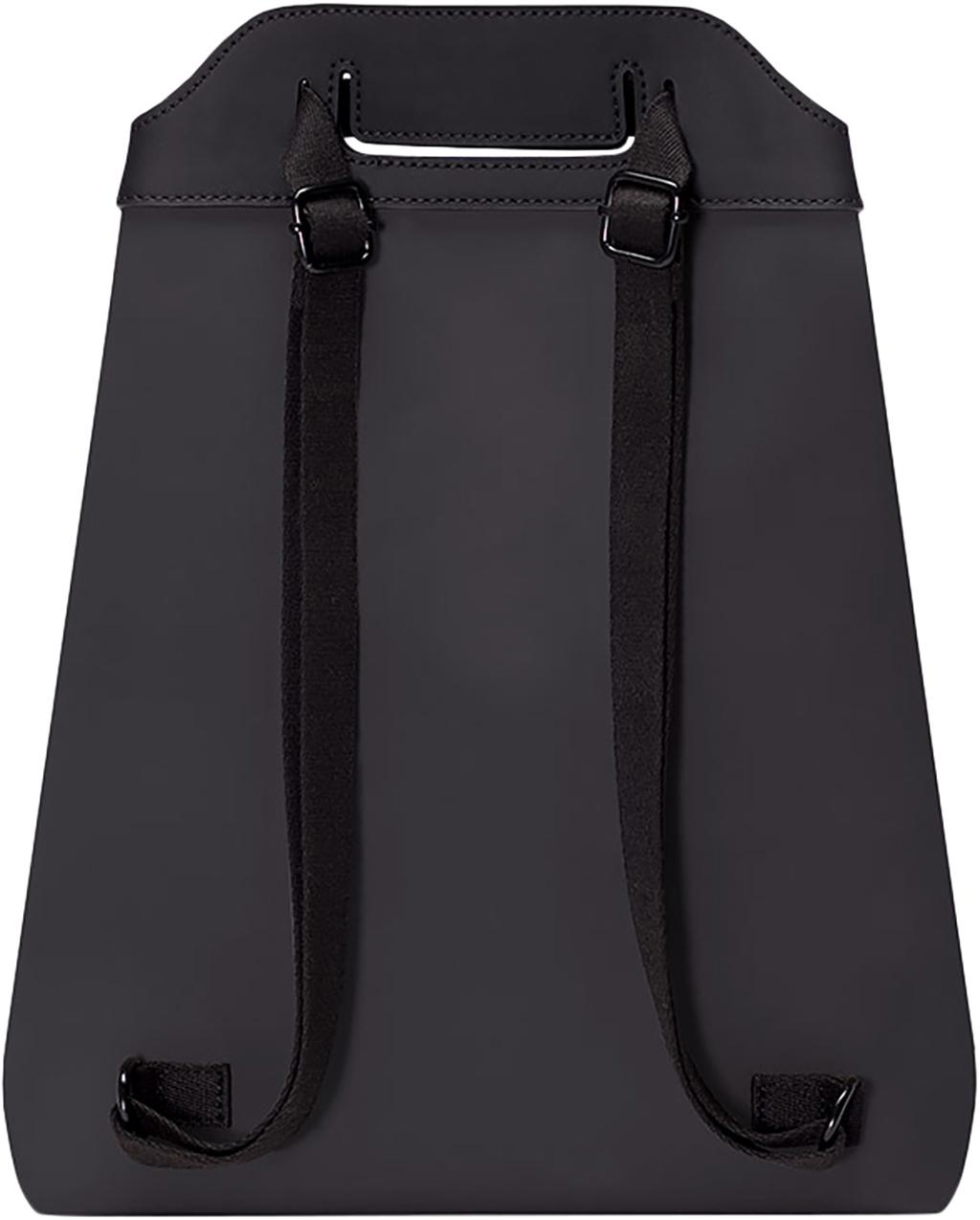 Product gallery image number 10 for product Una Serie Lotus Bag