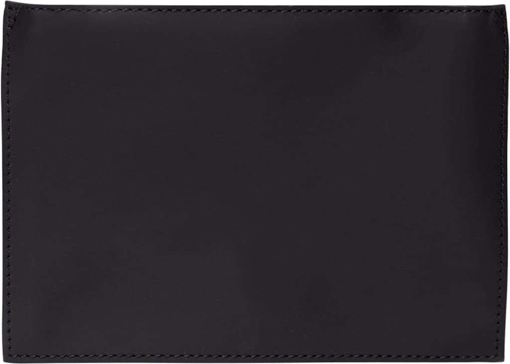 Product gallery image number 5 for product Una Serie Lotus Bag