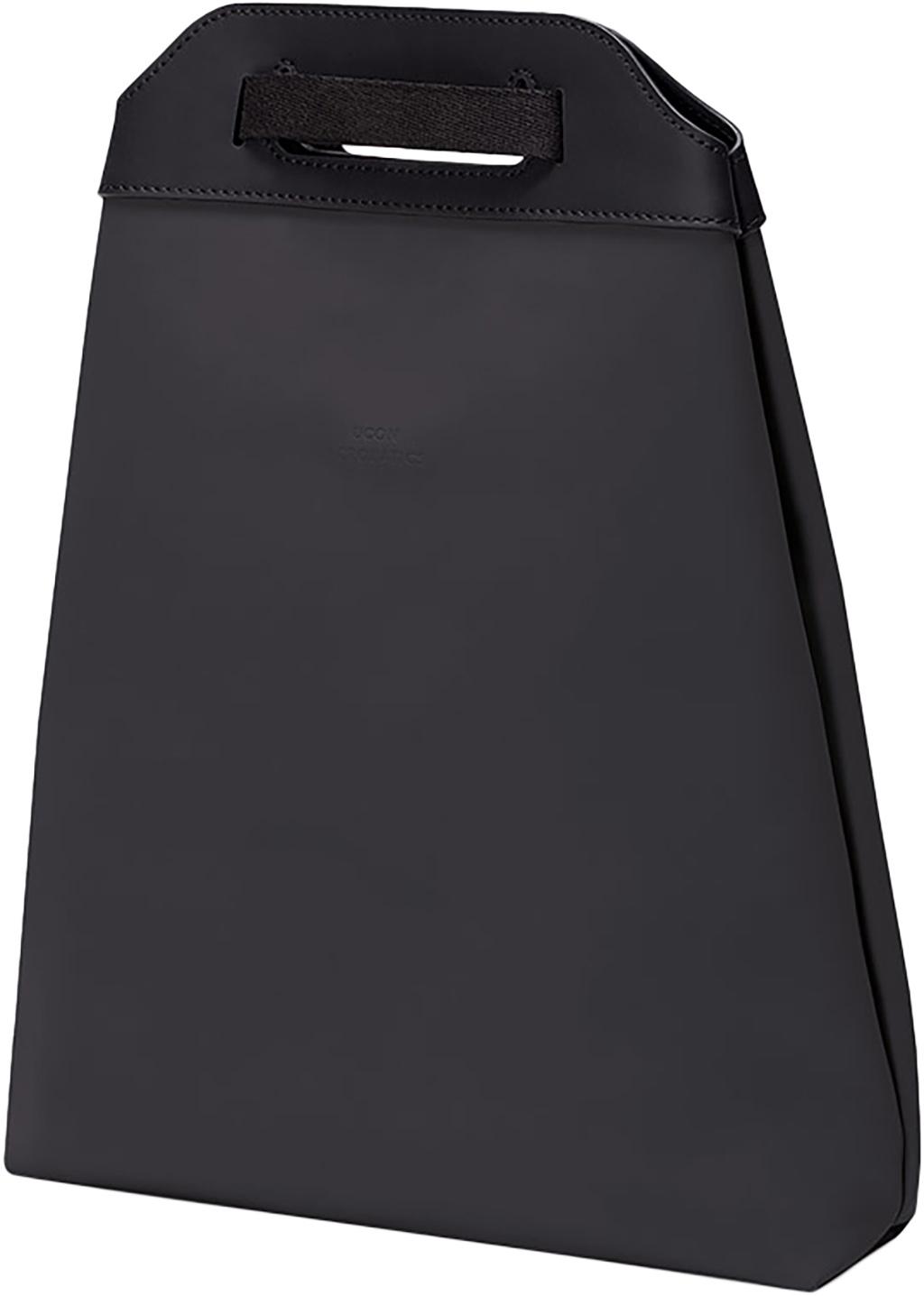 Product gallery image number 1 for product Una Serie Lotus Bag