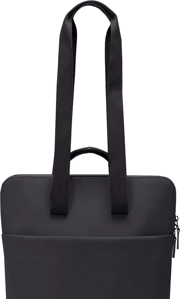Product gallery image number 7 for product Masao Medium Serie Lotus Backpack