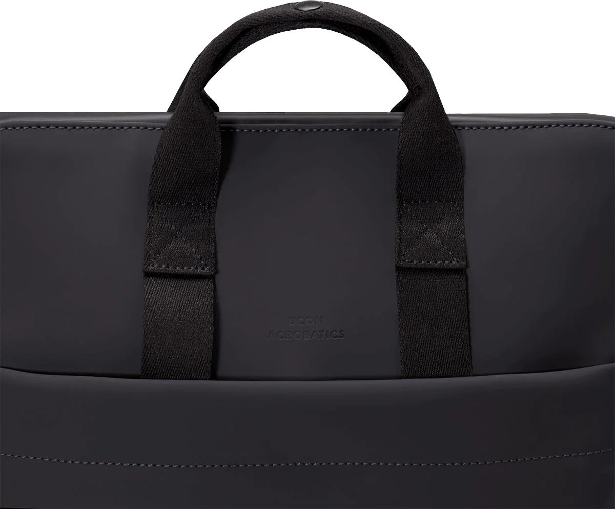 Product gallery image number 8 for product Masao Medium Serie Lotus Backpack