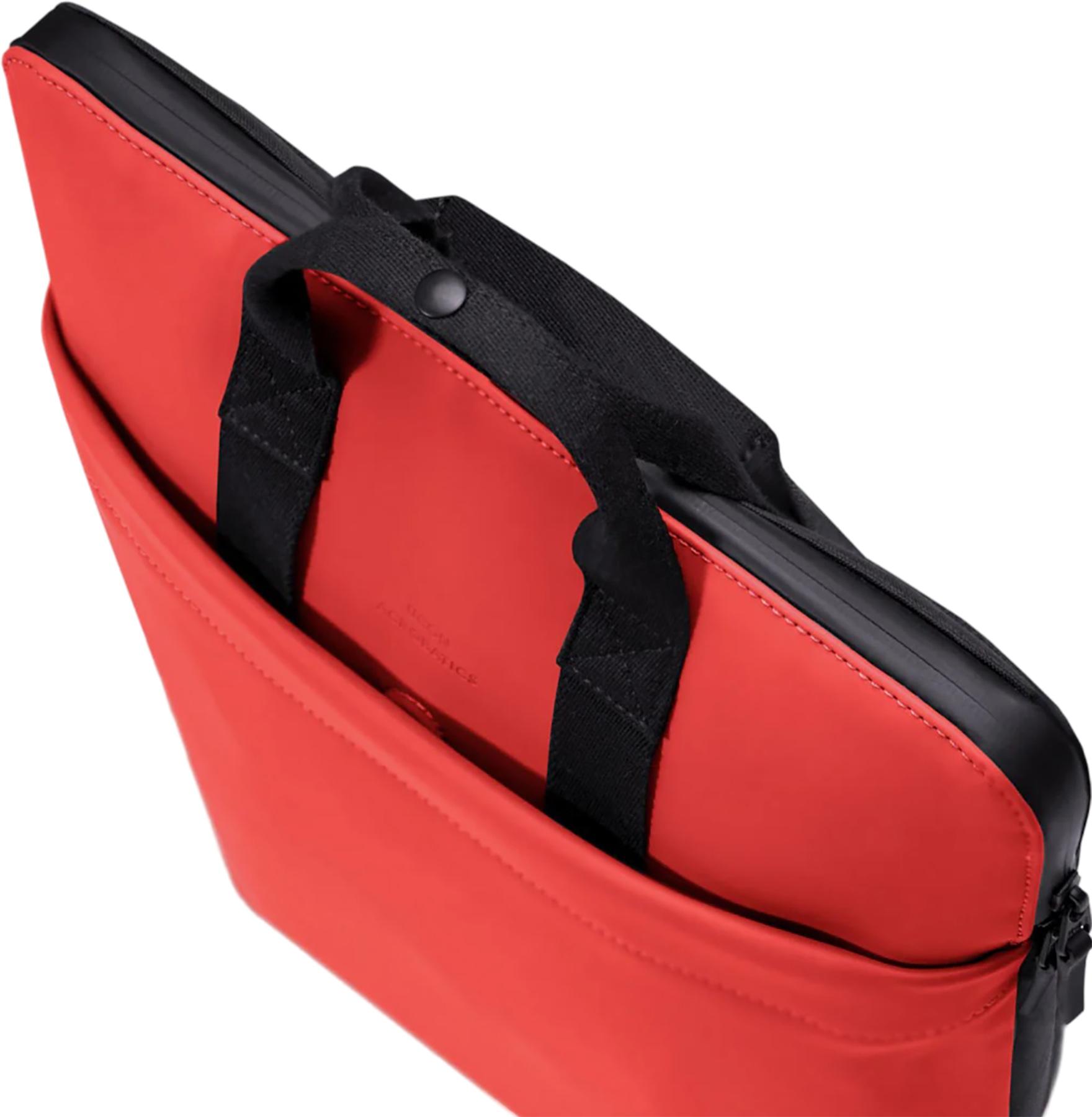 Product gallery image number 3 for product Masao Medium Serie Lotus Backpack