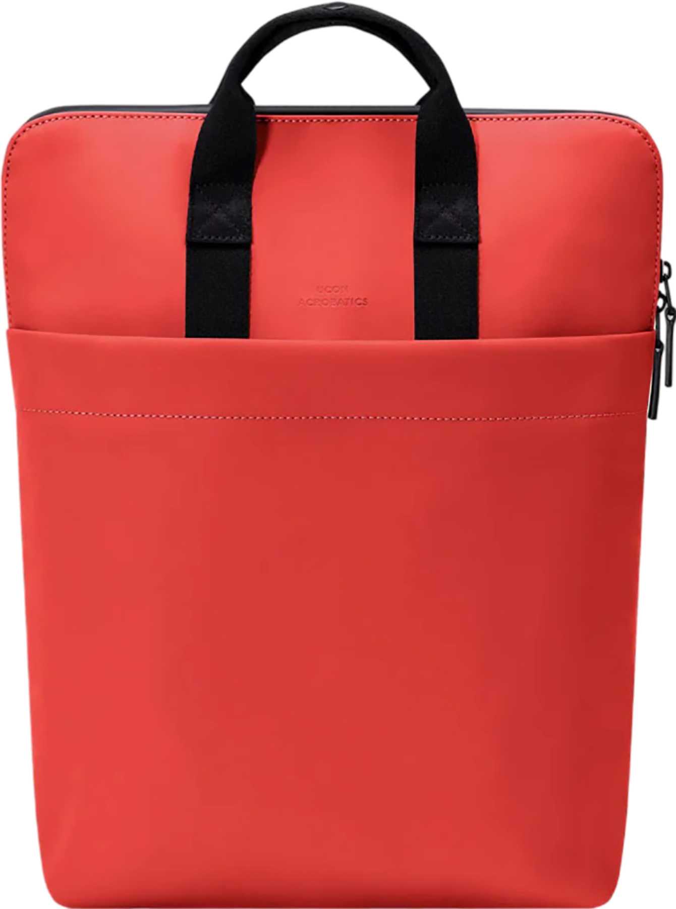 Image de produit pour Sac à dos Masao Medium Série Lotus