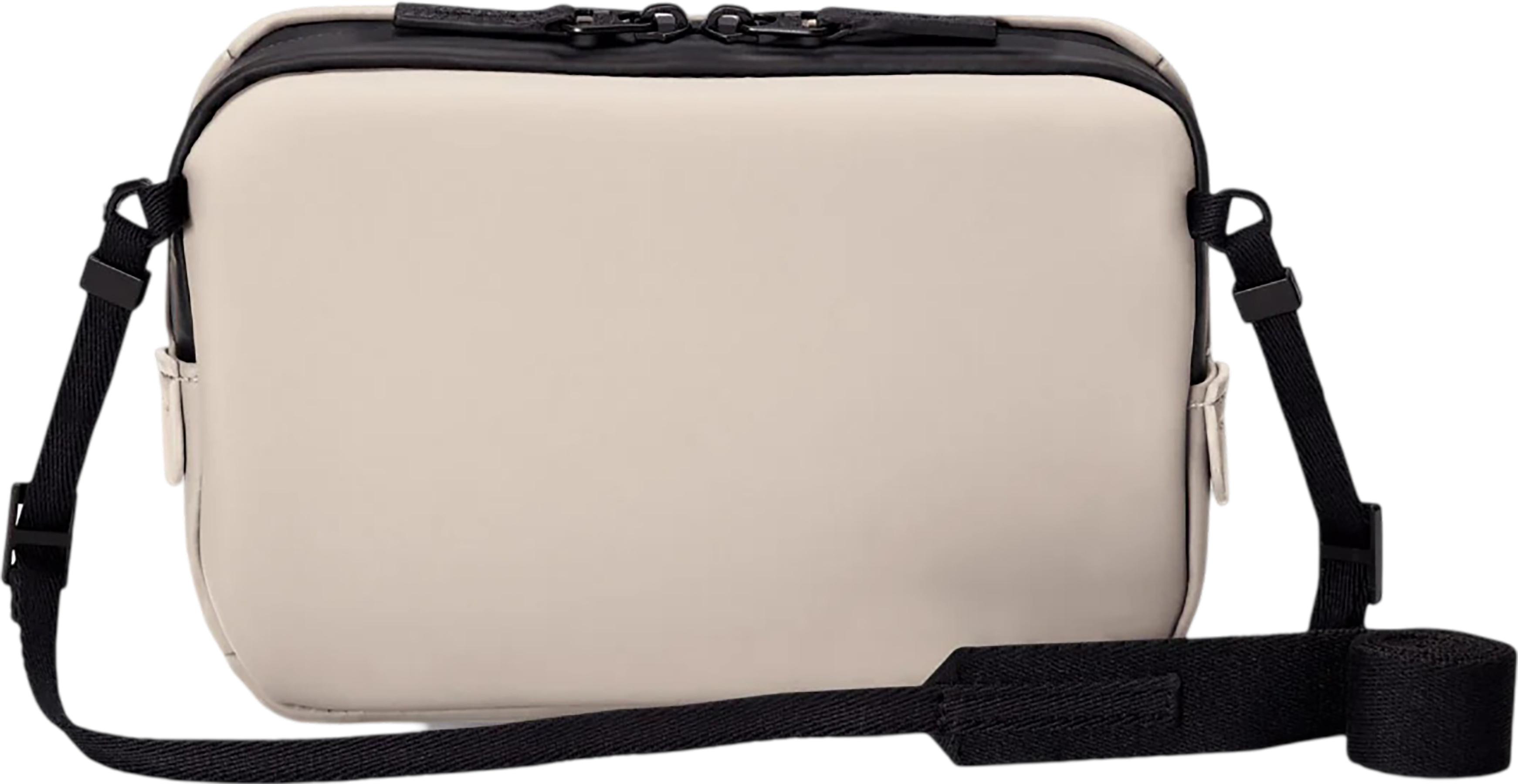 Product gallery image number 2 for product Ando Large Lotus Series Bag 2.5L 