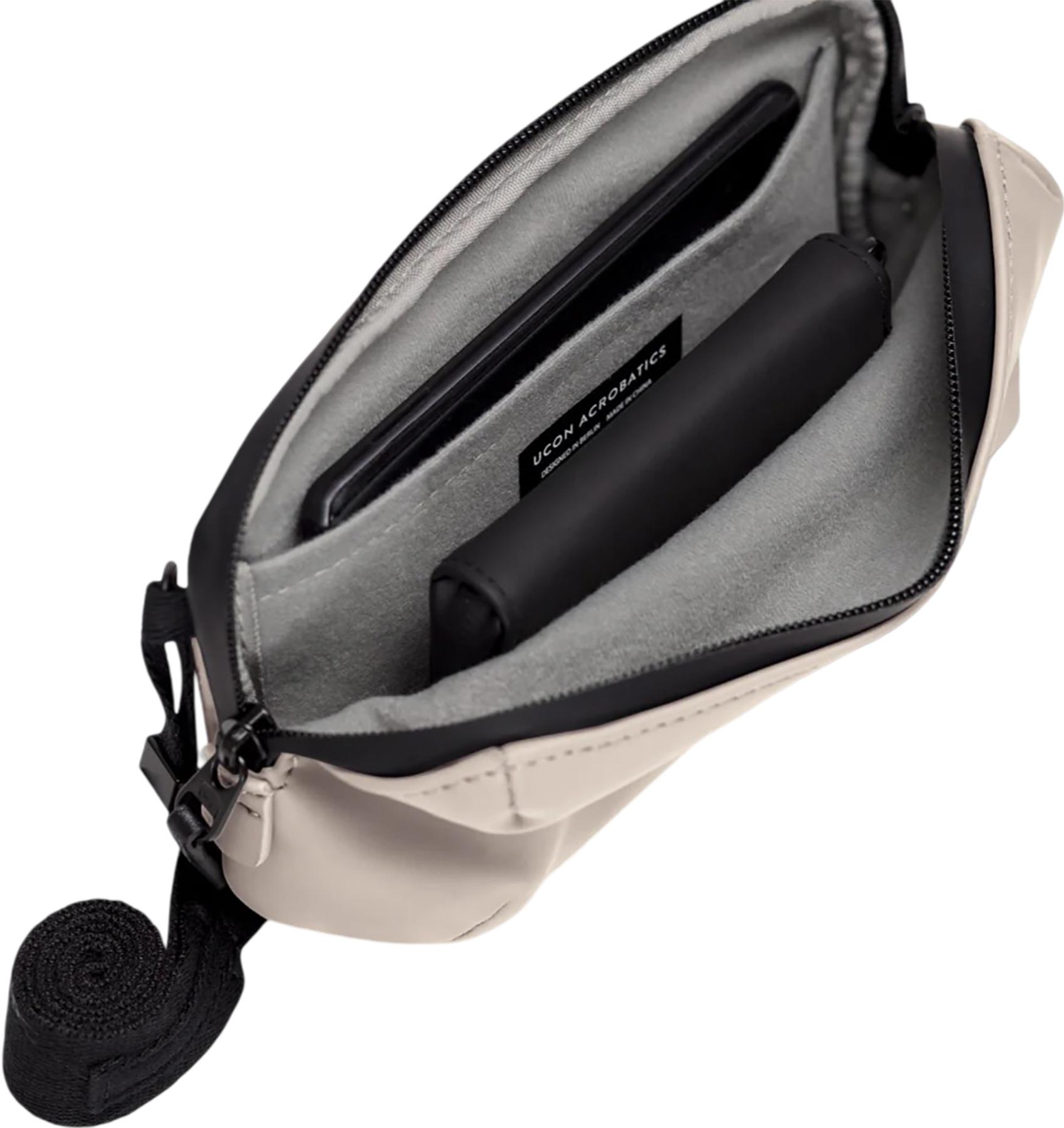 Product gallery image number 3 for product Ando Large Lotus Series Bag 2.5L