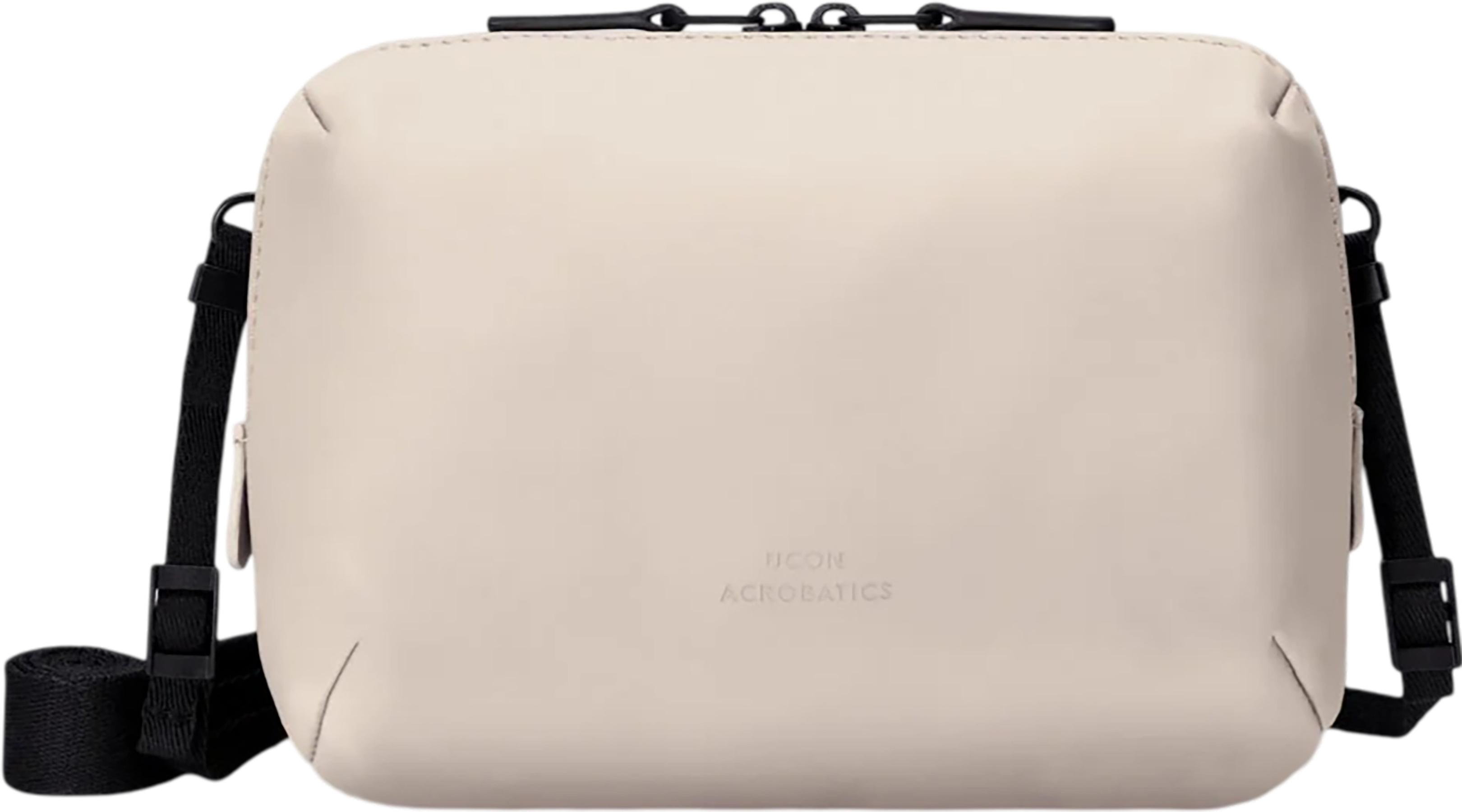 Product gallery image number 4 for product Ando Large Lotus Series Bag 2.5L