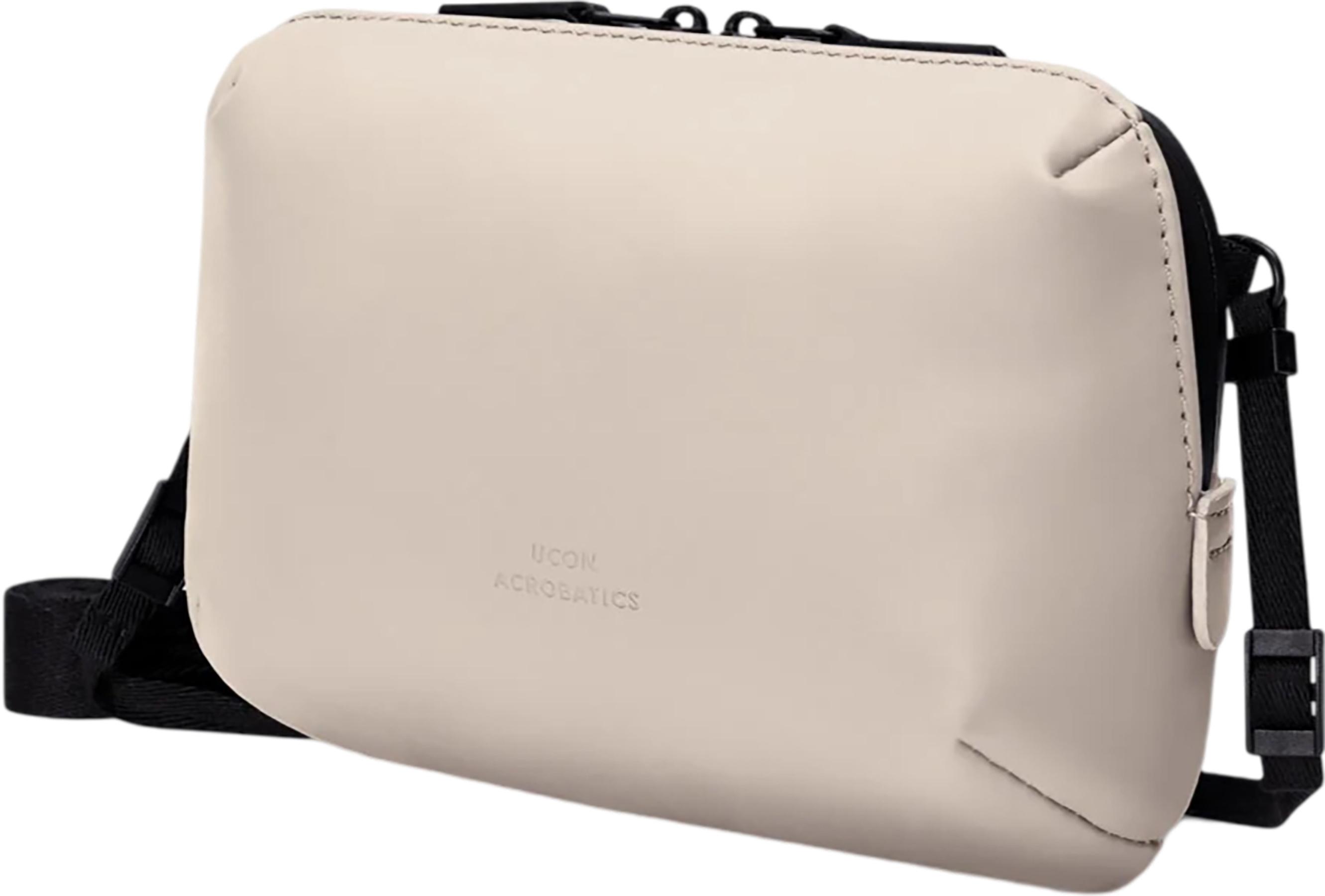 Product image for Ando Large Lotus Series Bag 2.5L 
