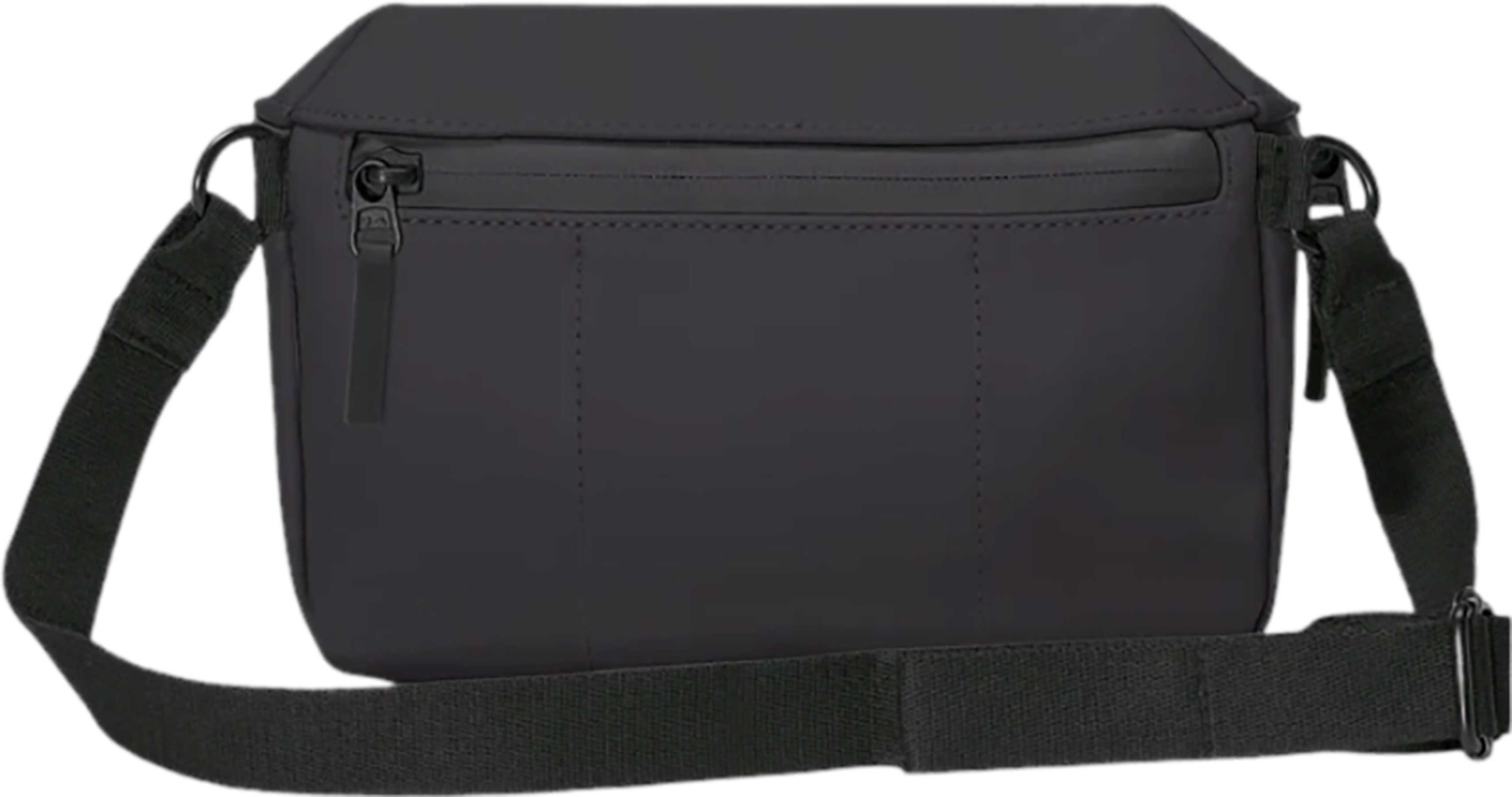 Product image for Jona Bag 1.2L - Large