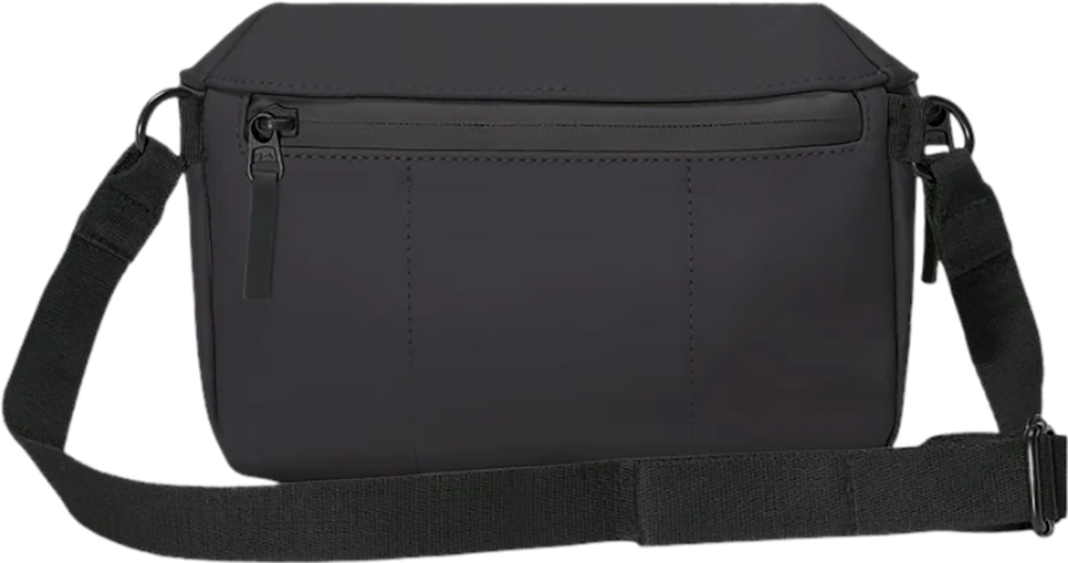 Product gallery image number {number} for product {name}