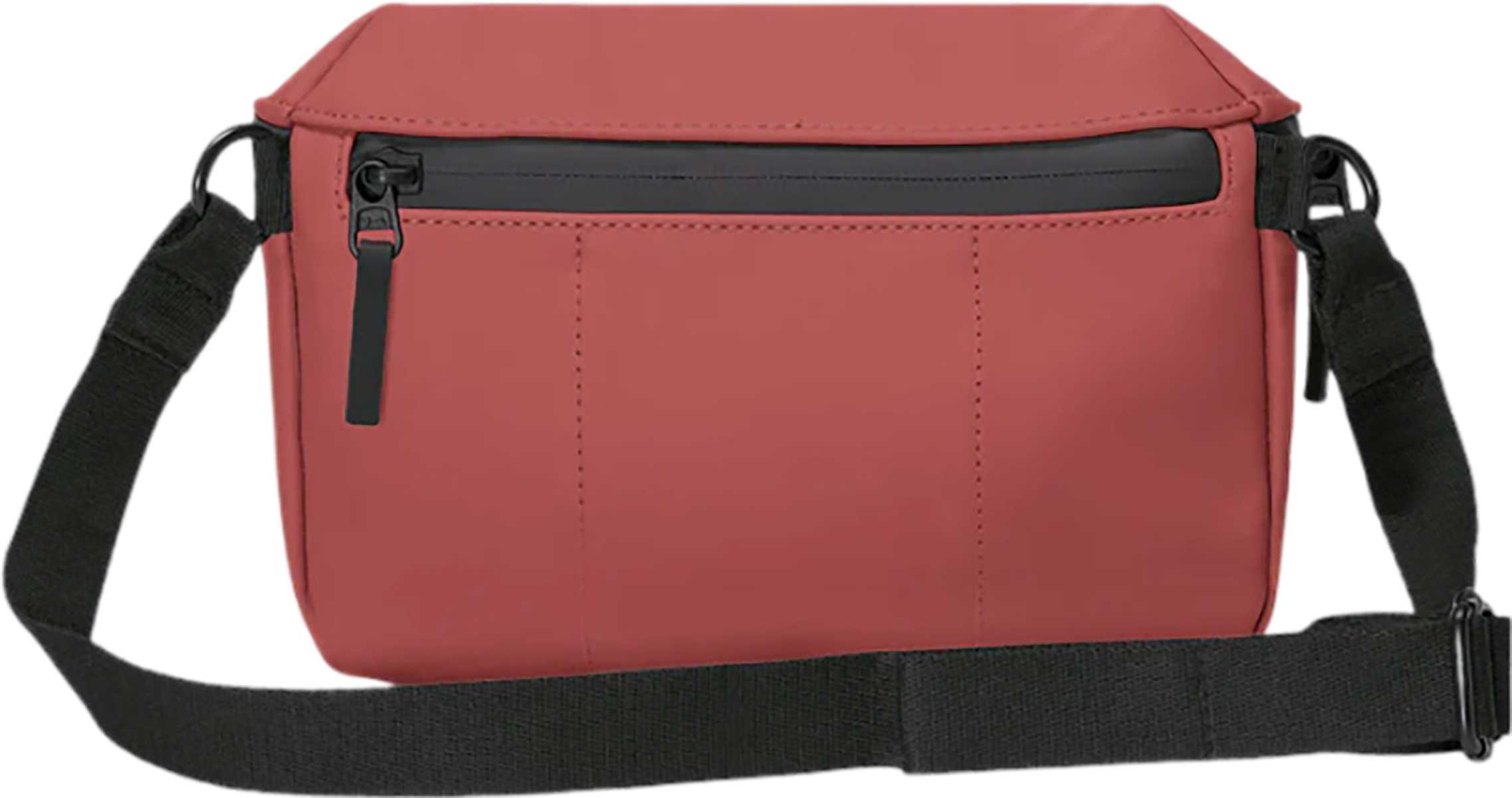 Image de produit pour Sac Jona 1.2L - Grand 