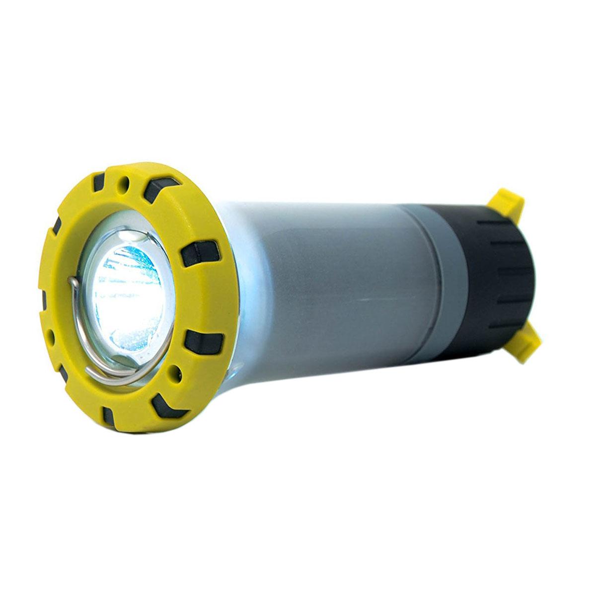 Product gallery image number 1 for product LUMORA LED Lantern - 110 Lumens