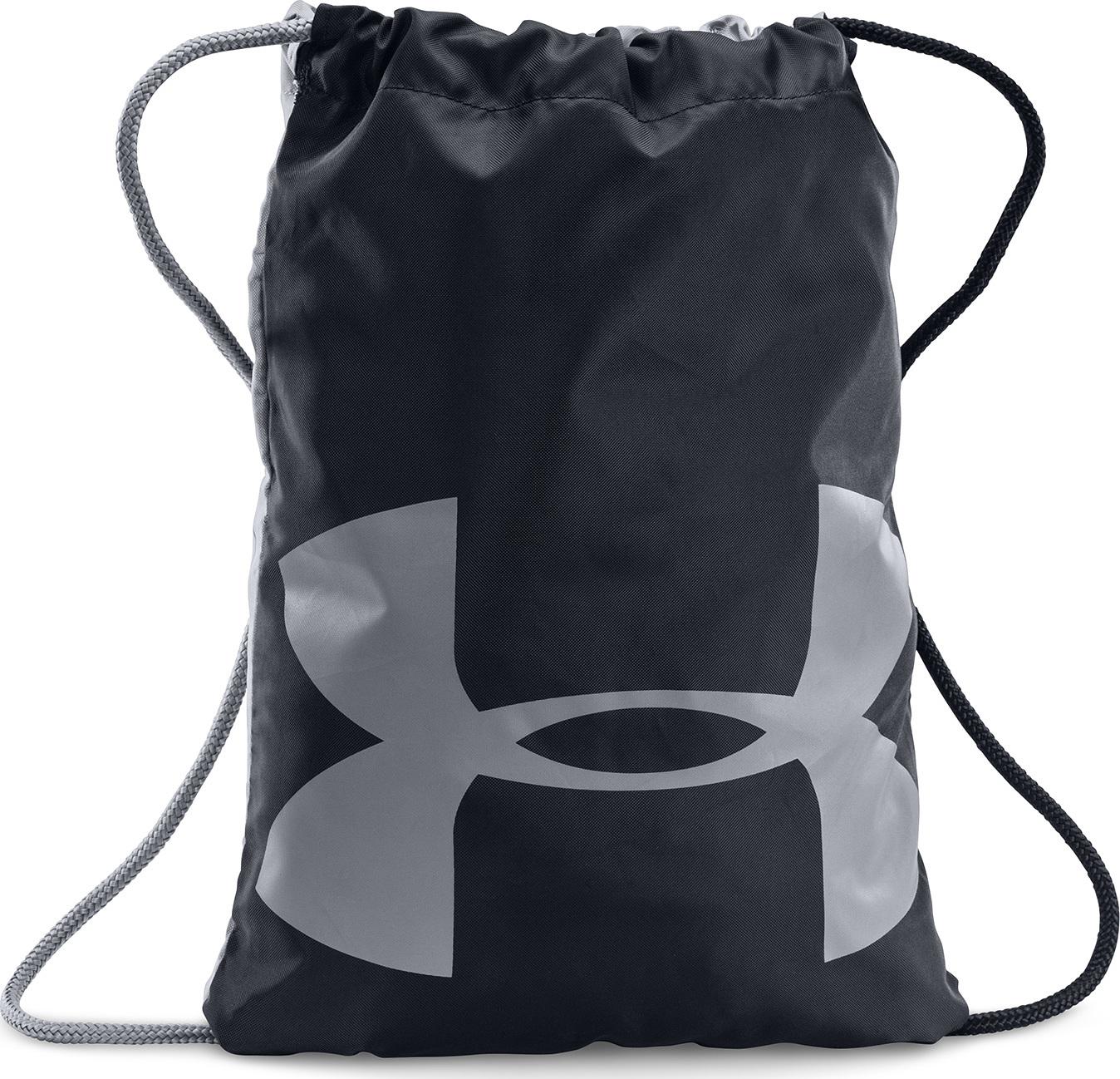 Product gallery image number 1 for product Ozsee Sackpack