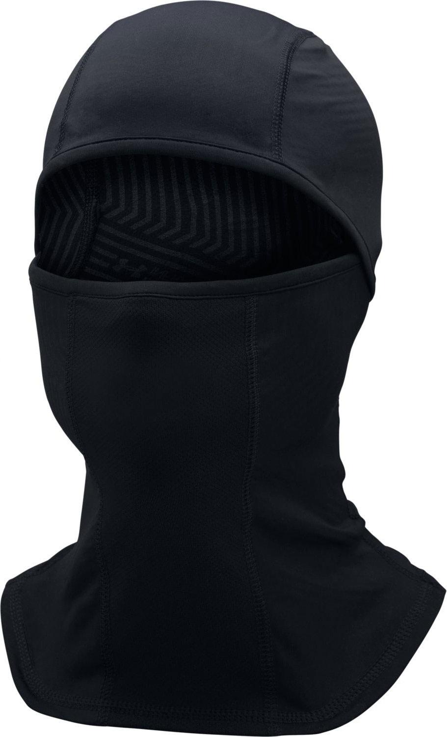 Product gallery image number 1 for product ColdGear Infrared Hood Balaclava - Men's