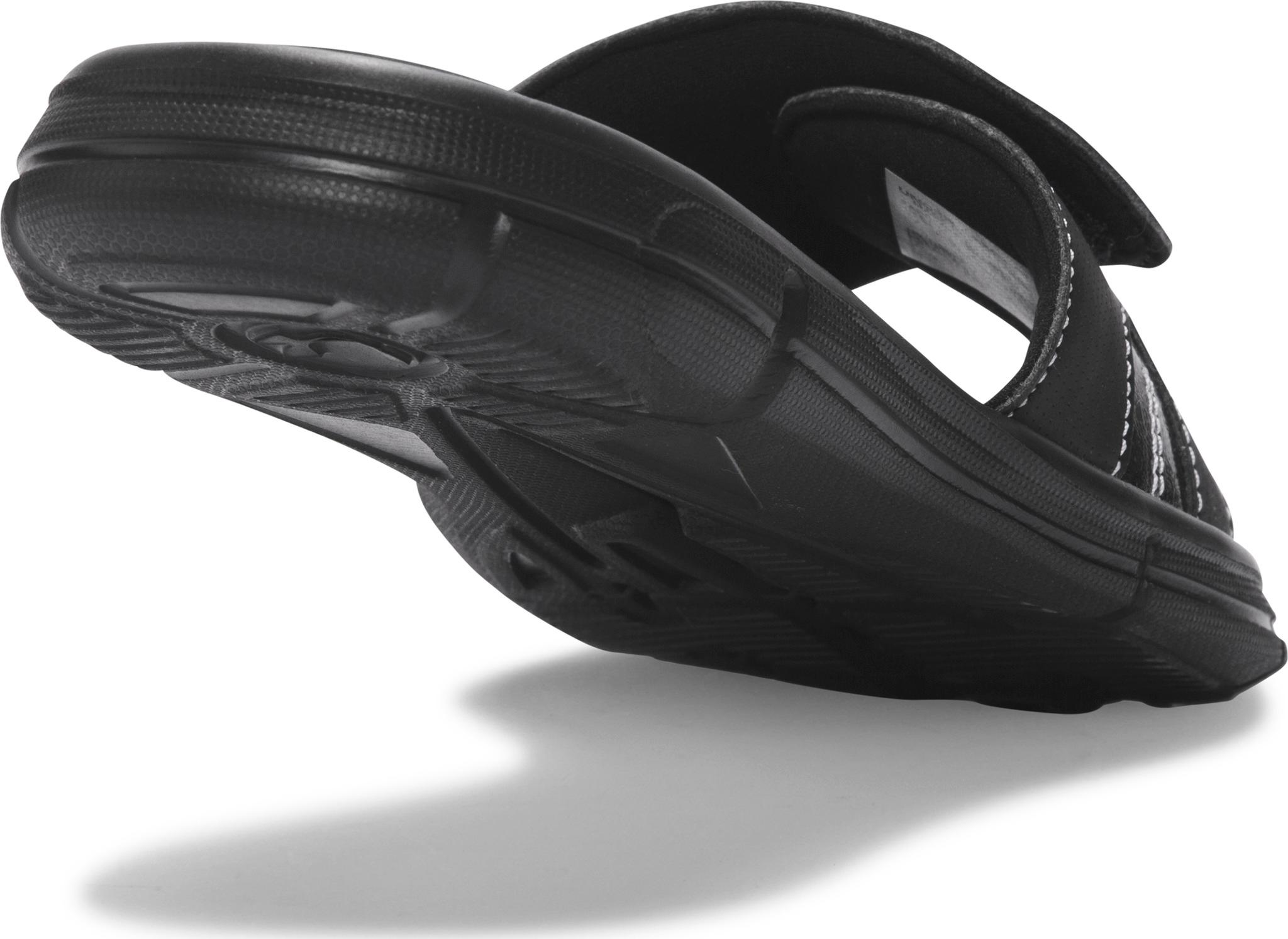 Numéro de l'image de la galerie de produits 3 pour le produit Sandales Ignite VIII - Femme