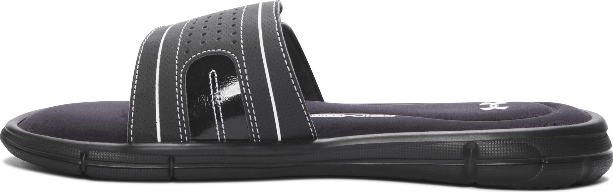 Numéro de l'image de la galerie de produits 4 pour le produit Sandales Ignite VIII - Femme