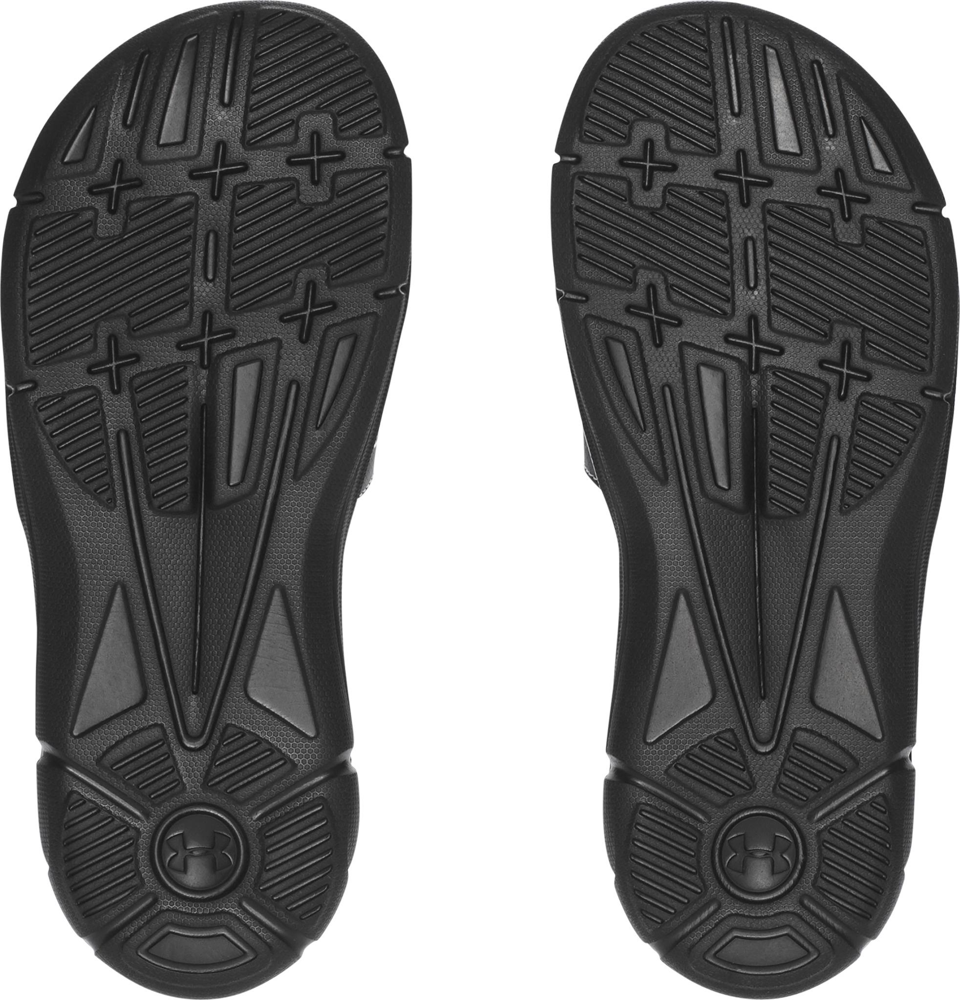 Numéro de l'image de la galerie de produits 2 pour le produit Sandales Ignite VIII - Femme