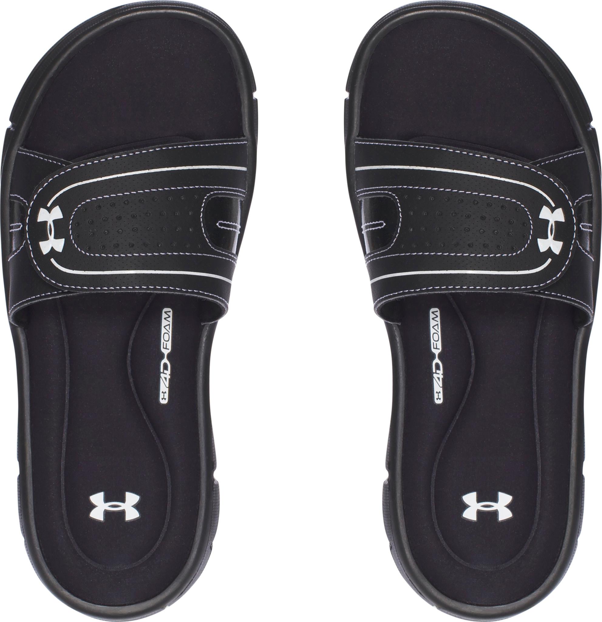 Numéro de l'image de la galerie de produits 5 pour le produit Sandales Ignite VIII - Femme