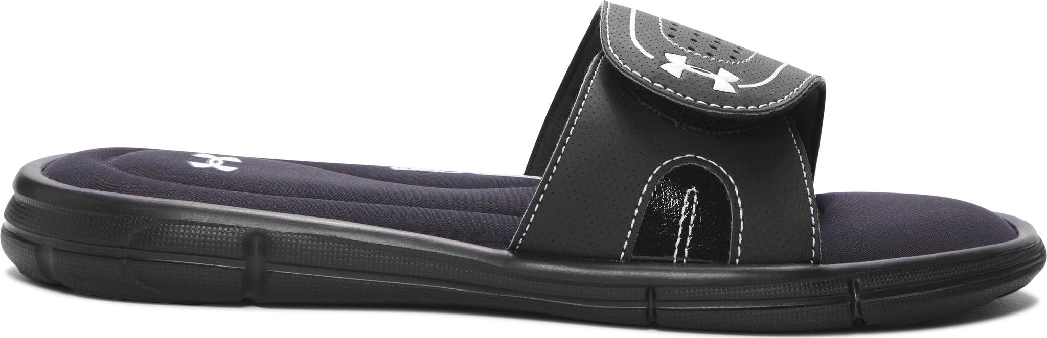 Numéro de l'image de la galerie de produits 1 pour le produit Sandales Ignite VIII - Femme