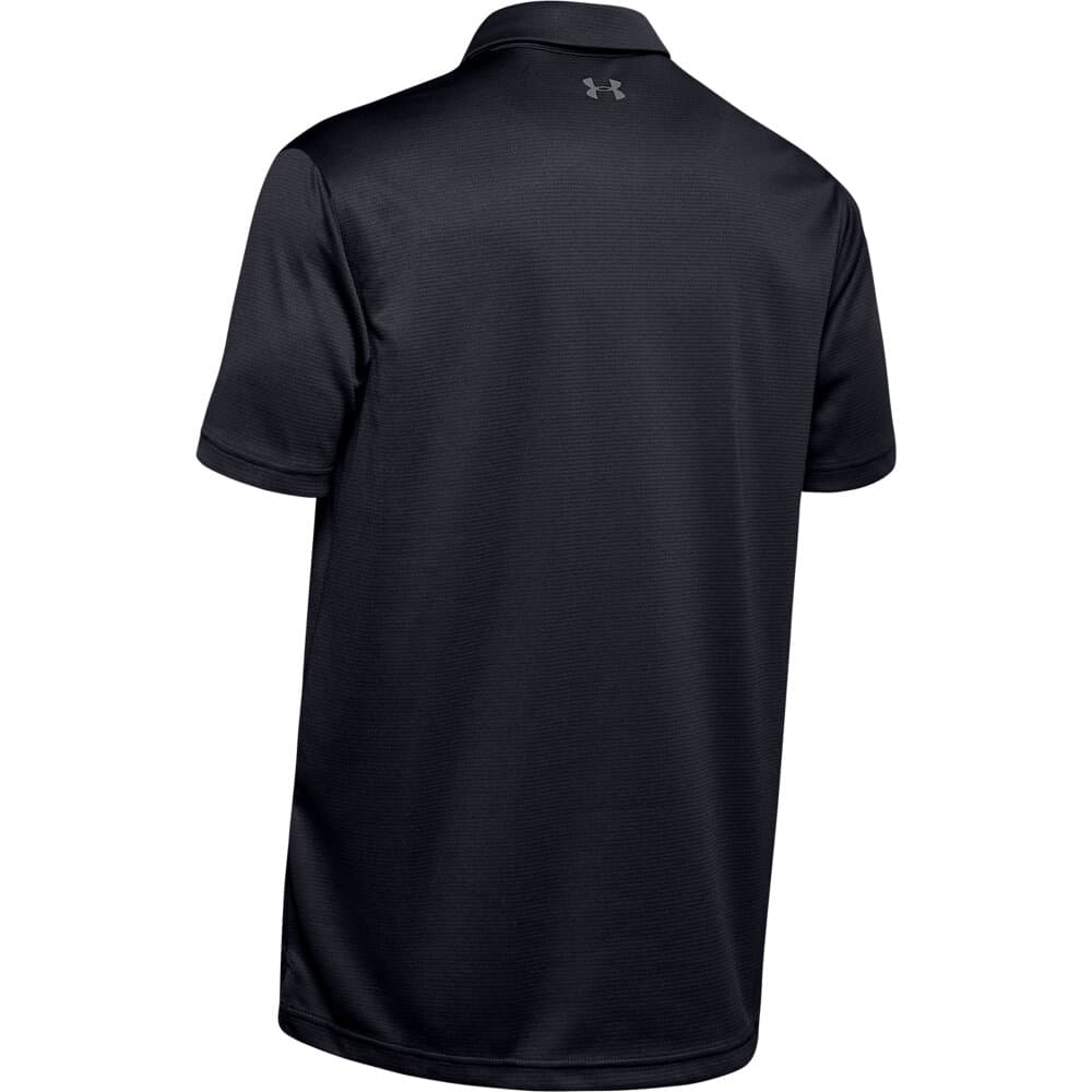 Numéro de l'image de la galerie de produits 3 pour le produit T-shirt polo Tech - Homme