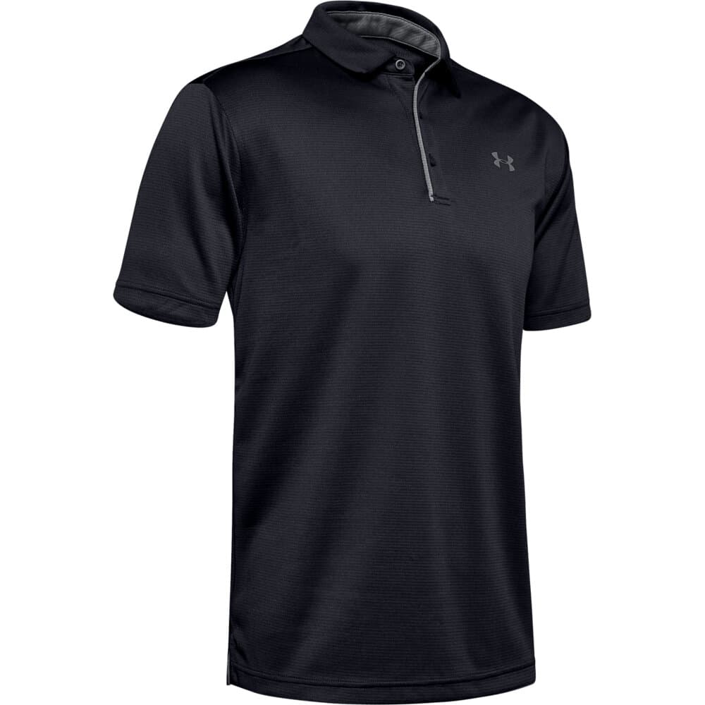 Numéro de l'image de la galerie de produits 5 pour le produit T-shirt polo Tech - Homme