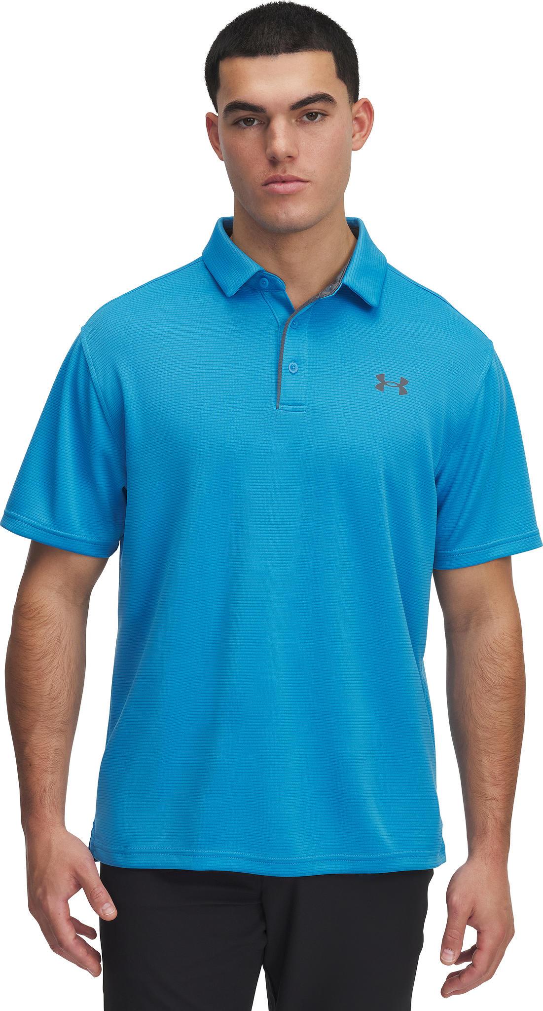 Ether Blue - Pitch Gray