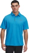 Colour: Ether Blue - Pitch Gray